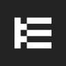 Even Realities logo