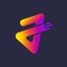 Jumpstick logo