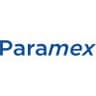 Paramex via Bentley Motors logo