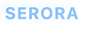 Serora logo